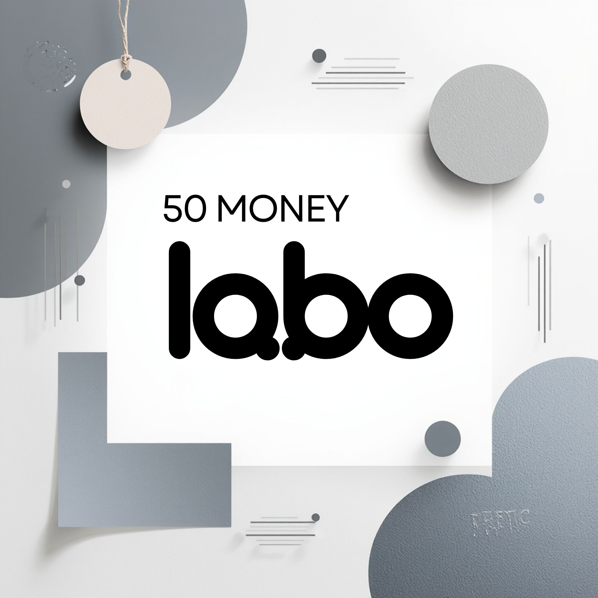 40代からの資産形成｜投資・家計・保険の基本